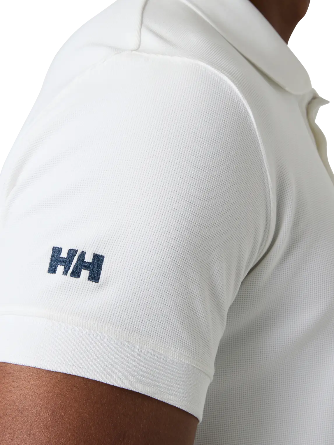 MEN'S CREWLINE POLO - immagine 3