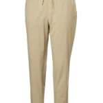 WOMEN'S THALIA PANTS - 078 HH KHAKI