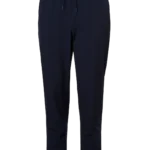 WOMEN'S THALIA PANTS - 597 NAVY