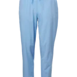 WOMEN'S THALIA PANTS - 627 BRIGHT BLUE