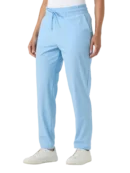 WOMEN'S THALIA PANTS