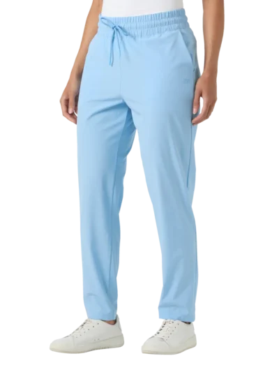 WOMEN'S THALIA PANTS