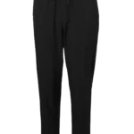 WOMEN'S THALIA PANTS - 990 BLACK