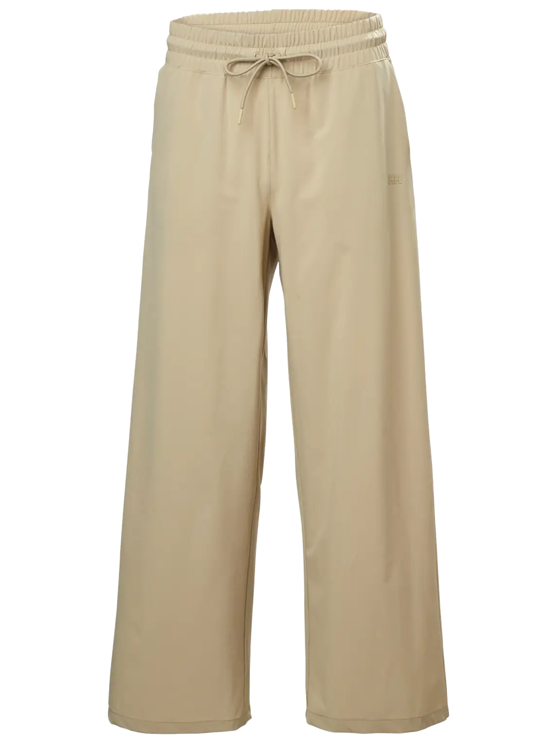 WOMEN'S THALIA WIDE PANTS - immagine 5