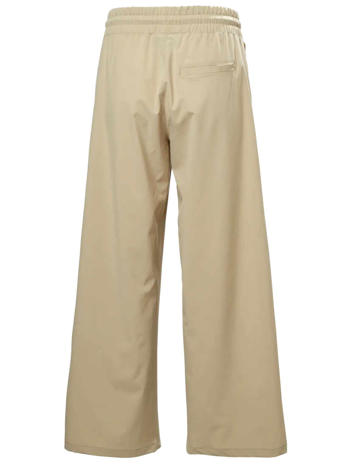 WOMEN'S THALIA WIDE PANTS - immagine 6