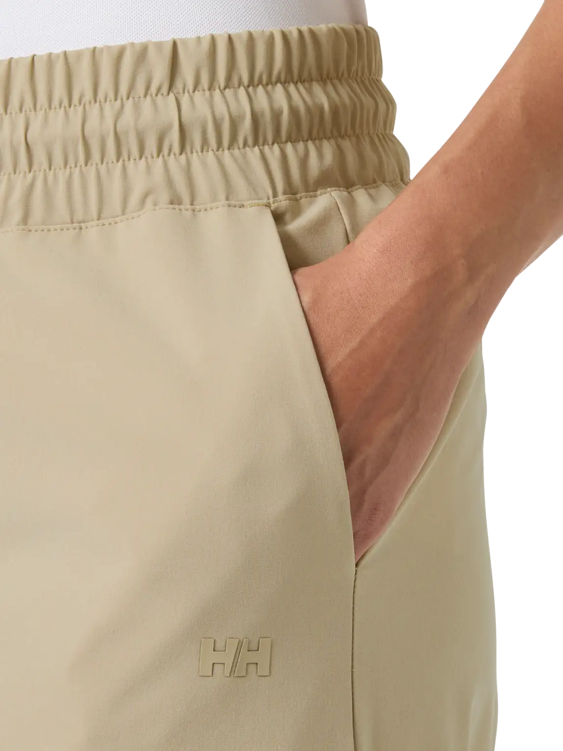 WOMEN'S THALIA WIDE PANTS - immagine 3
