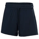 WOMEN'S THALIA SHORTS - 597 NAVY