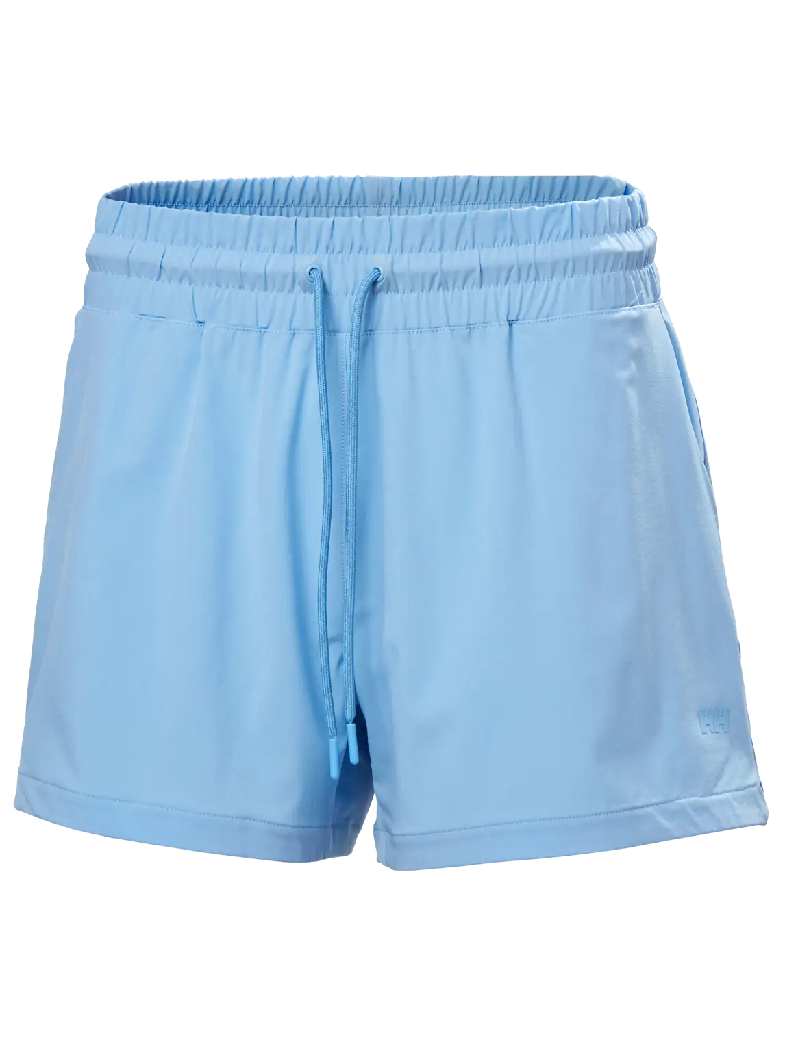 WOMEN'S THALIA SHORTS - immagine 5