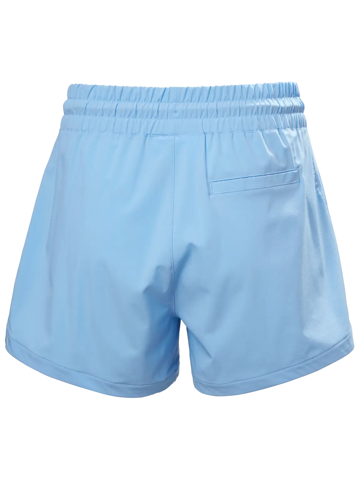 WOMEN'S THALIA SHORTS - immagine 6