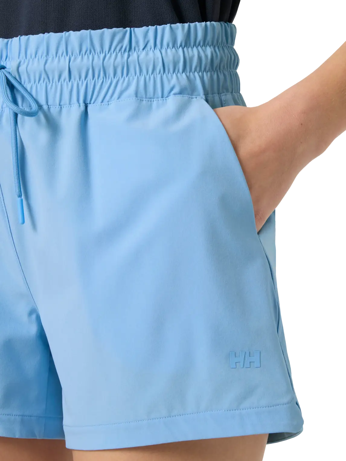 WOMEN'S THALIA SHORTS - immagine 4
