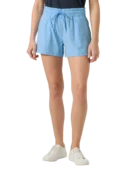 WOMEN'S THALIA SHORTS