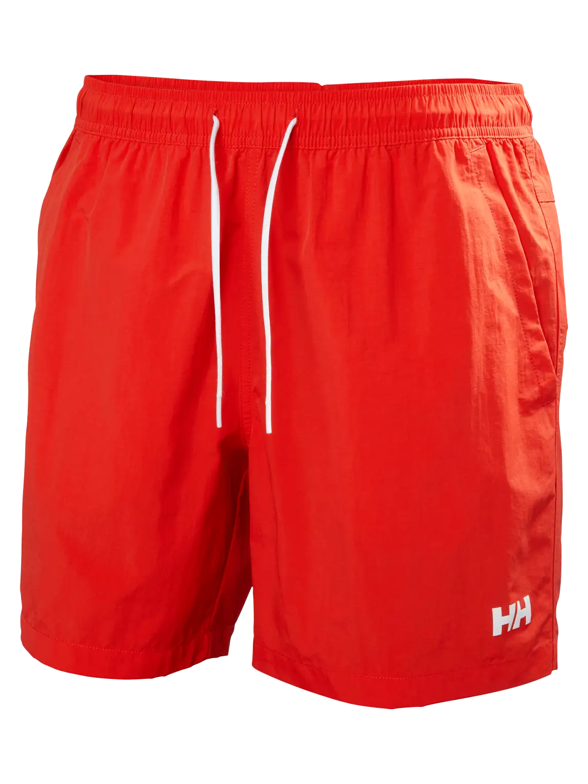 MEN'S CALSHOT TRUNK 7" - immagine 5