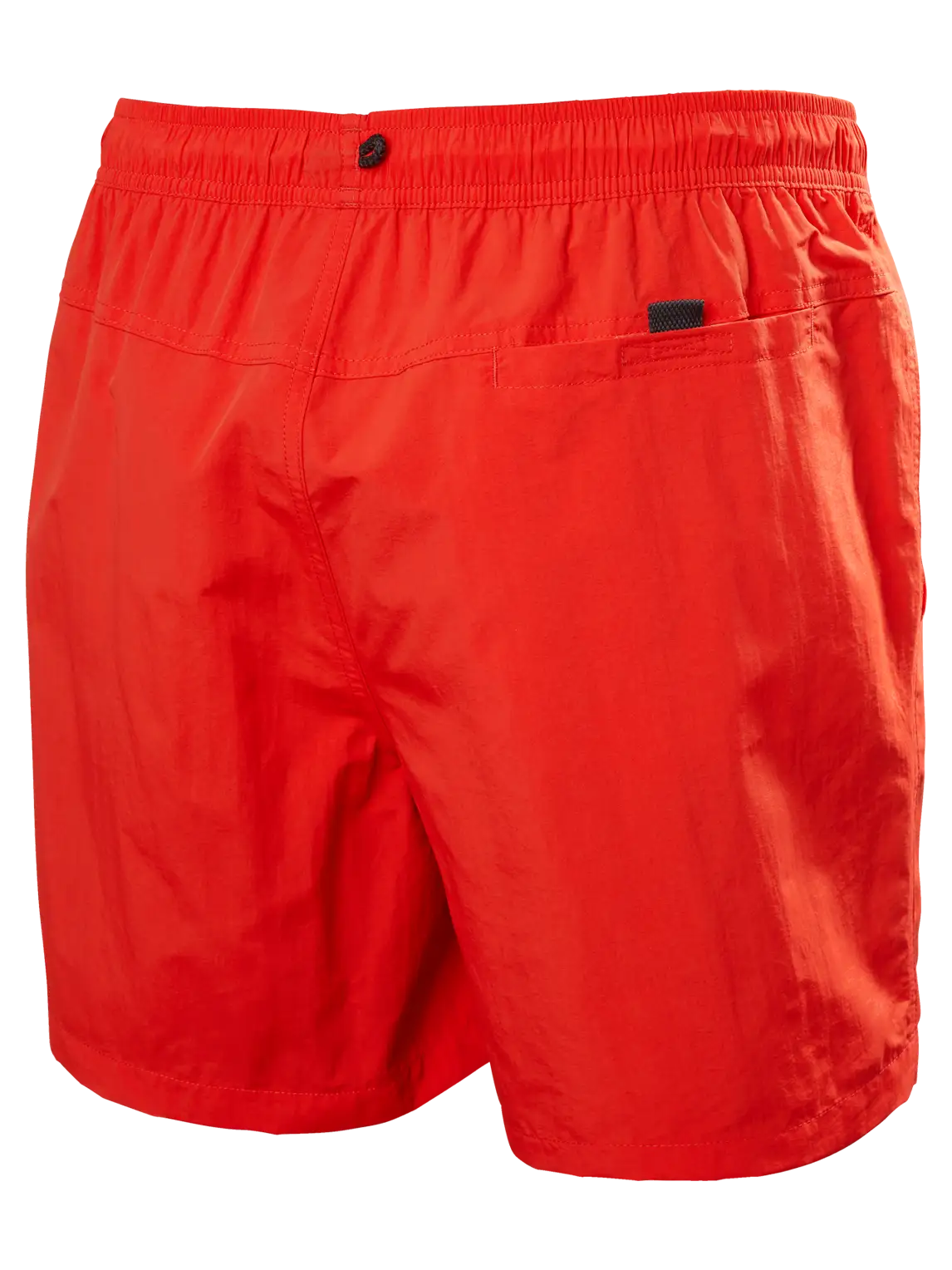 MEN'S CALSHOT TRUNK 7" - immagine 6