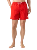 MEN'S CALSHOT TRUNK 7"