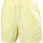 MEN'S CALSHOT TRUNK 7" - 386 YELLOW PEAR