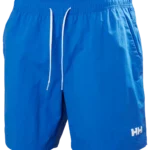 MEN'S CALSHOT TRUNK 7" - 543 COBALT 20