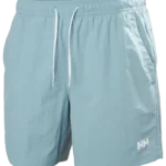 MEN'S CALSHOT TRUNK 7" - 561 WINDY BLUE