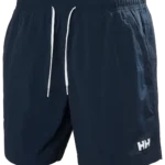 MEN'S CALSHOT TRUNK 7" - 597 NAVY