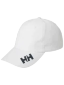 CREW CAP 2.0