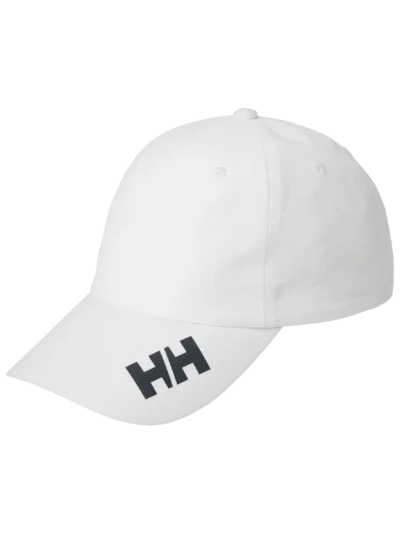 CREW CAP 2.0