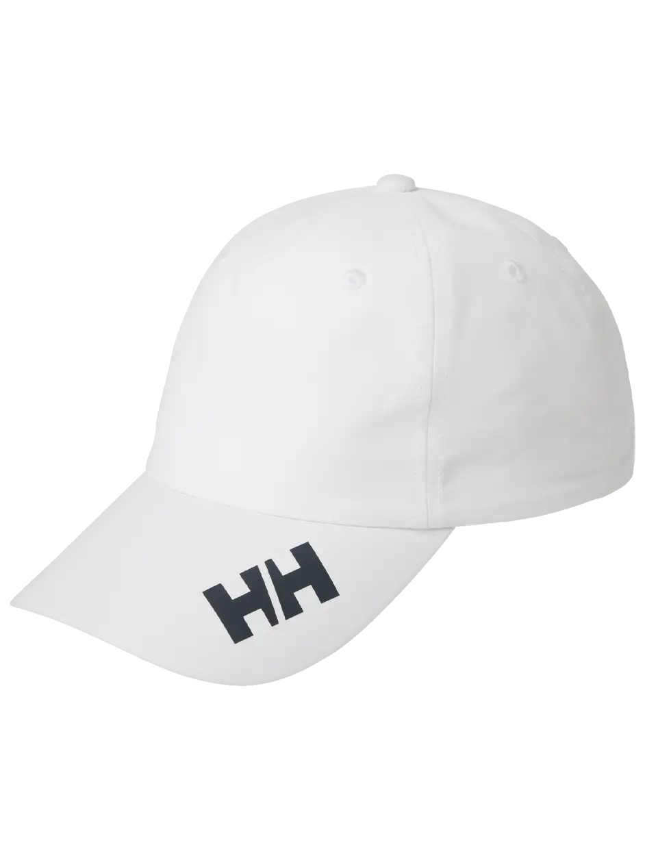 CREW CAP 2.0