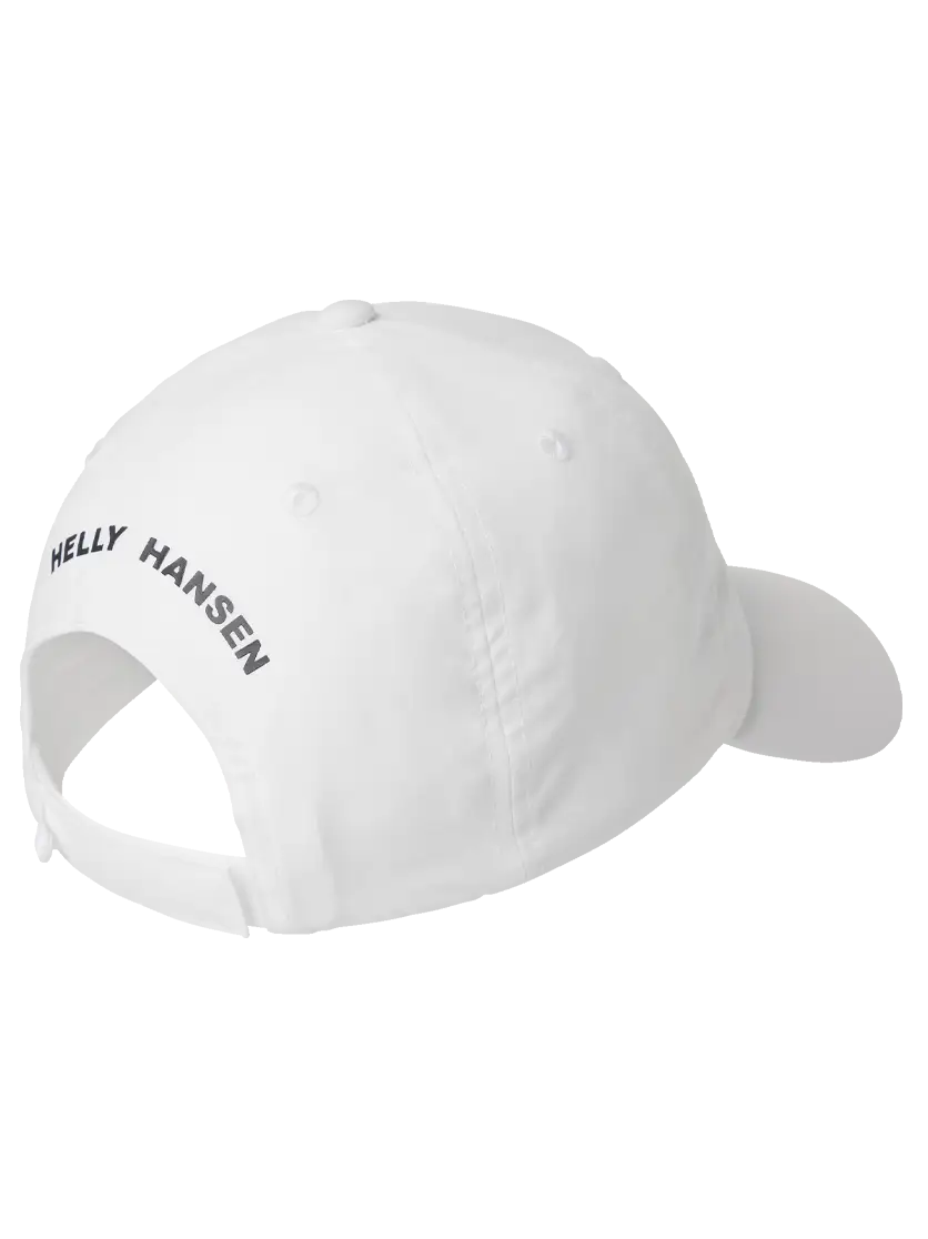 CREW CAP 2.0 - immagine 2
