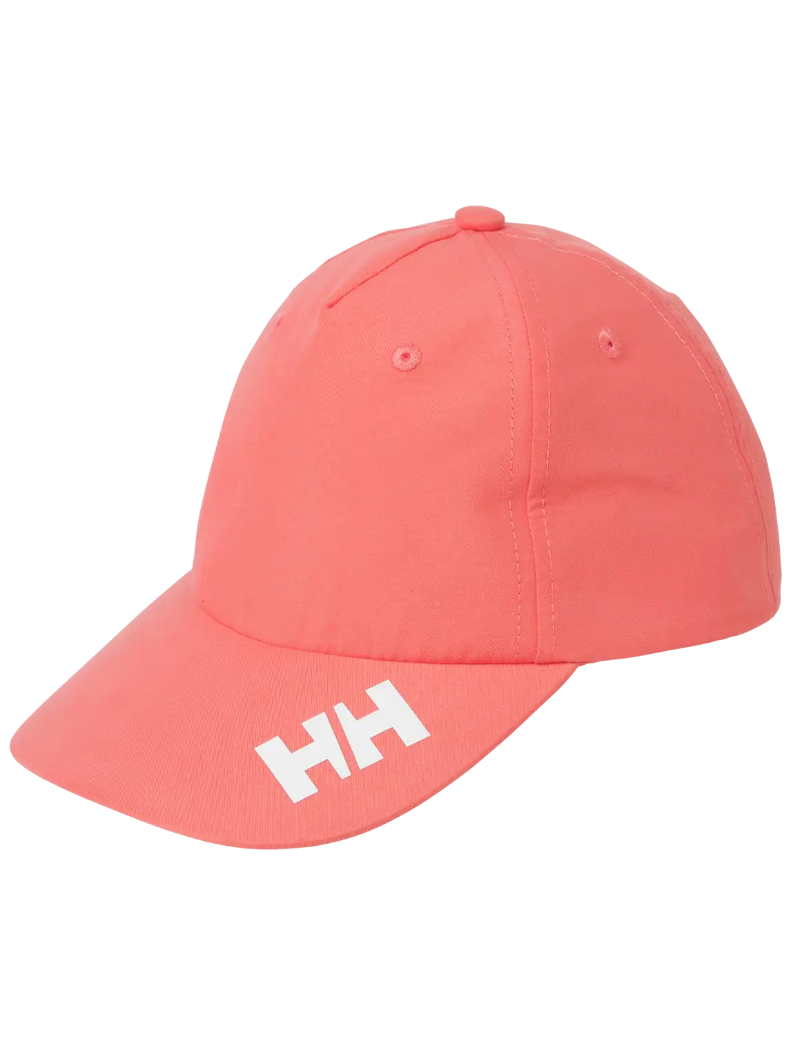 CREW CAP 2.0 - 098 SUNSET PINK