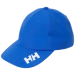 CREW CAP 2.0 - 543 COBALT 20