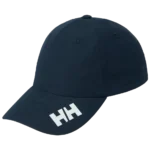 CREW CAP 2.0 - 597 NAVY