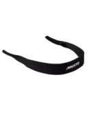 FERMA OCCHIALI IN NEOPRENE