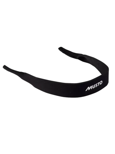 FERMA OCCHIALI IN NEOPRENE