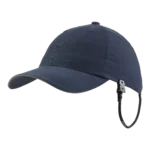 CAPPELLINO AD ASCIUGATURA RAPIDA CORPORATE - 598 TRUE NAVY