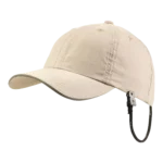 CAPPELLINO AD ASCIUGATURA RAPIDA CORPORATE - 812 LIGHT STONE