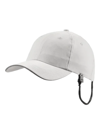 CAPPELLINO AD ASCIUGATURA RAPIDA CORPORATE