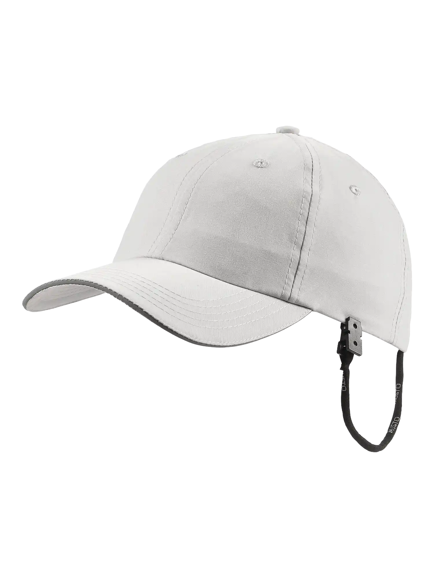 CAPPELLINO AD ASCIUGATURA RAPIDA CORPORATE