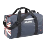 BORSONE PICCOLO GENOA 2.0 - 598 GBR NAVY