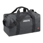 BORSONE PICCOLO GENOA 2.0 - 990 BLACK