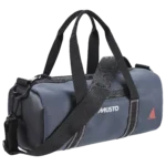 BORSONE GENOA MINI 2.0 - 597 NAVY