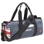 BORSONE GENOA MINI 2.0 - 598 GBR NAVY