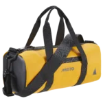 BORSONE GENOA MINI 2.0 - 772 GOLD