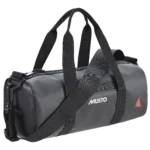 BORSONE GENOA MINI 2.0 - 990 BLACK