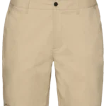 PANTALONCINI AD ASCIUGATURA RAPIDA - 718 BAIGE DEEP