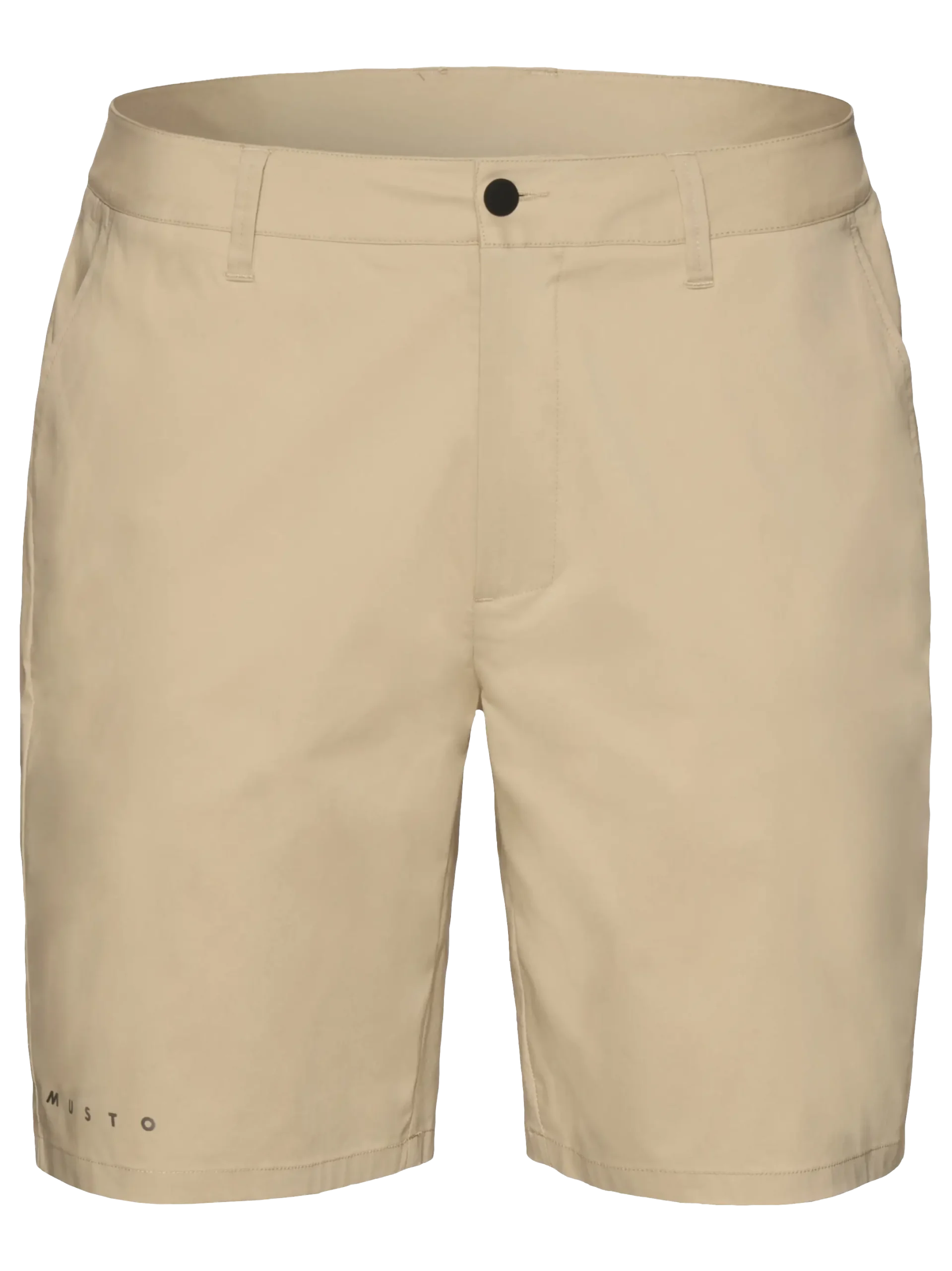 PANTALONCINI AD ASCIUGATURA RAPIDA - immagine 4