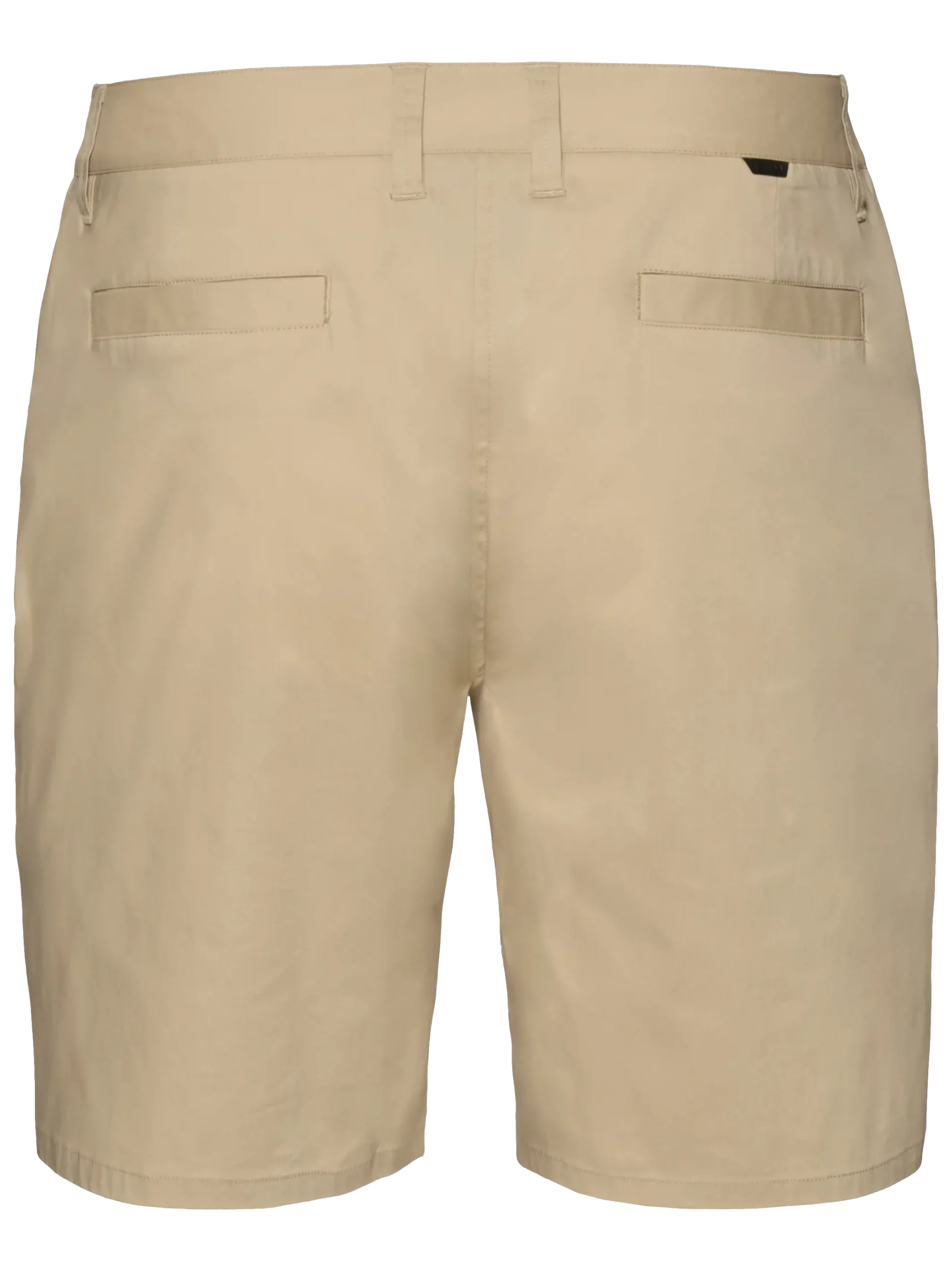 PANTALONCINI AD ASCIUGATURA RAPIDA - immagine 5
