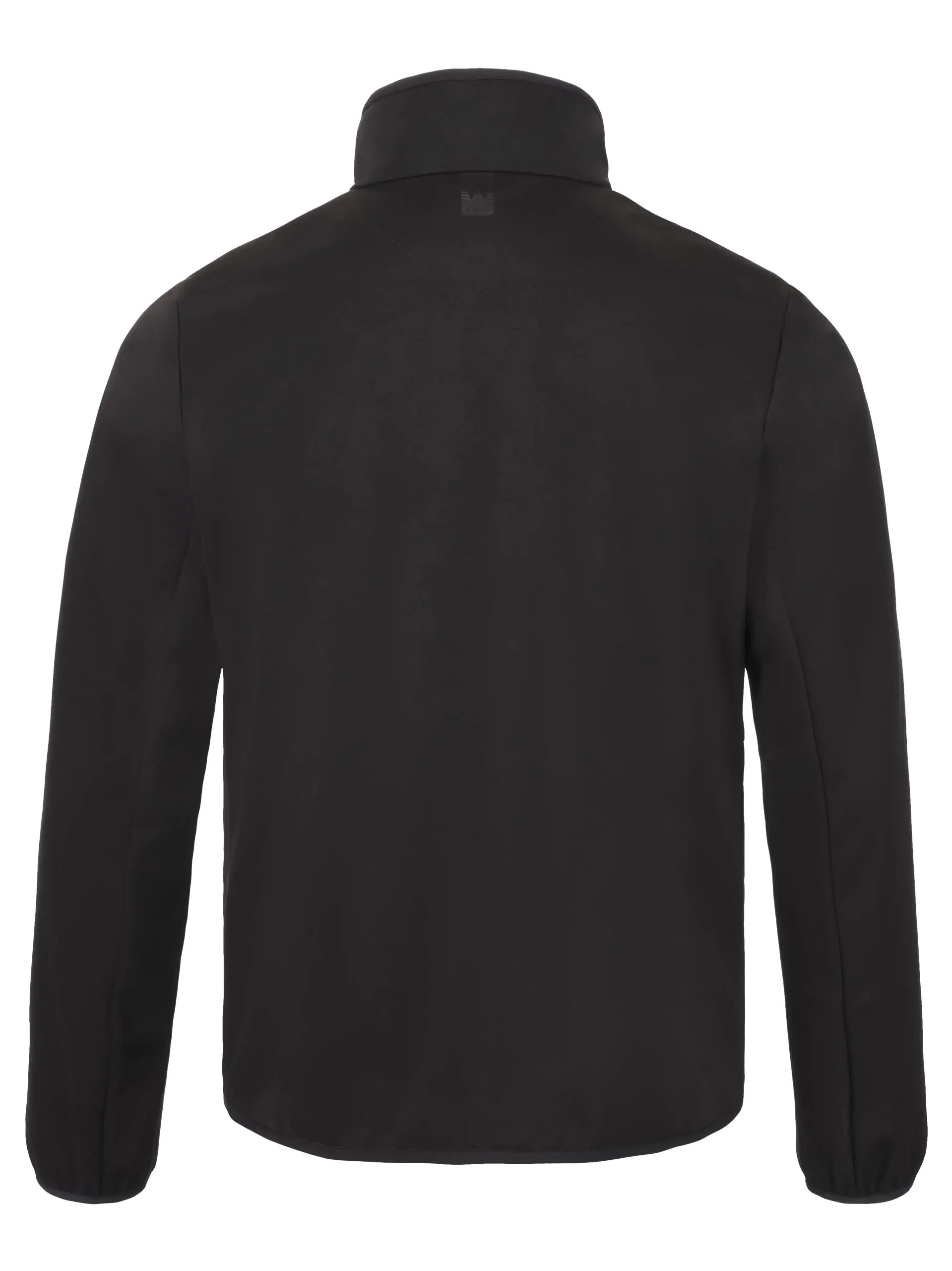 GIACCA SOFTSHELL GIROCOLLO EVO UOMO - immagine 8