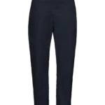 PANTALONI AD ASCIUGATURA RAPIDA EVO DONNA - 597 NAVY