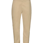 PANTALONI AD ASCIUGATURA RAPIDA EVO DONNA - 717 BEIGE