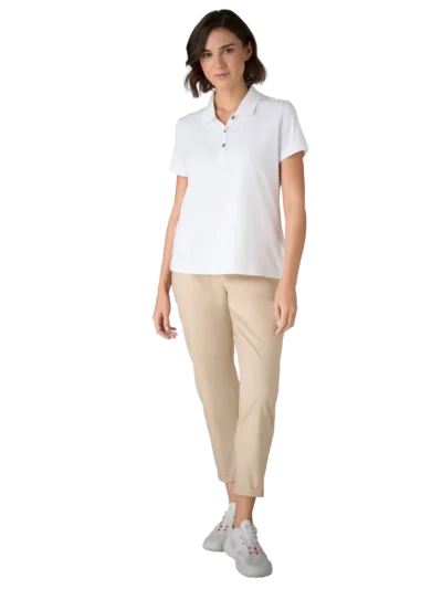 PANTALONI AD ASCIUGATURA RAPIDA EVO DONNA