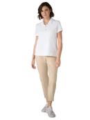 PANTALONI AD ASCIUGATURA RAPIDA EVO DONNA