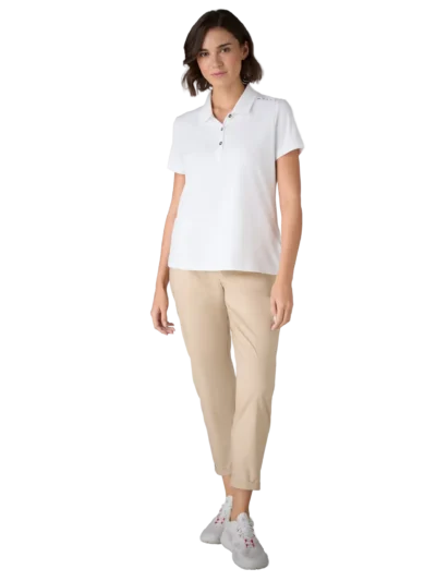 PANTALONI AD ASCIUGATURA RAPIDA EVO DONNA